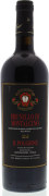 Il Poggione Brunello di Montalcino 2010 Front Bottle Shot