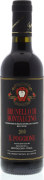 Il Poggione Brunello di Montalcino (375ML half-bottle) 2010 Front Bottle Shot