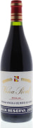 Vina Real Gran Reserva 2007 Front Bottle Shot