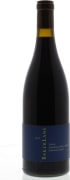 Baker Lane Sonoma Coast Cuvee Syrah 2012 Front Bottle Shot