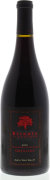Beckmen Purisima Mountain Vineyard Grenache 2010 Front Bottle Shot