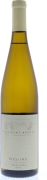 Boundary Breaks No.198 Reserve Riesling 2011 Front Bottle Shot