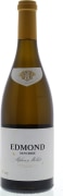 Alphonse Mellot Edmond Sancerre Blanc 2012 Front Bottle Shot