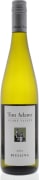 Tim Adams Riesling 2012 Front Bottle Shot