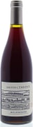 Maison L'Envoye Bourgogne Rouge 2012 Front Bottle Shot