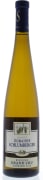Domaines Schlumberger Saering Riesling Grand Cru 2010 Front Bottle Shot
