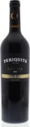 Jose Maria Da Fonseca Periquita Reserva 2012 Front Bottle Shot