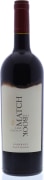 Matchbook Cabernet Sauvignon 2013 Front Bottle Shot