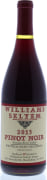 Williams Selyem Westside Road Neighbors Pinot Noir 2013 Front Bottle Shot