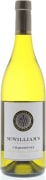 McWilliam's Hanwood Estate Chardonnay 2012 Front Bottle Shot