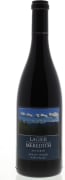 Lagier Meredith Syrah 2012 Front Bottle Shot