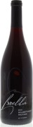 Brella Pinot Noir 2010 Front Bottle Shot