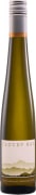 Cloudy Bay Late Harvest Riesling (375ML half-bottle) 2008 Front Bottle Shot
