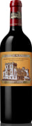 Chateau Ducru-Beaucaillou  2014 Front Bottle Shot