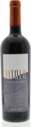 Elena Fucci Aglianico del Vulture Titolo 2012 Front Bottle Shot