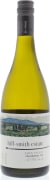 Hill Smith Estate Eden Valley Chardonnay 2011 Front Bottle Shot