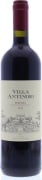 Marchesi Antinori Villa Toscana 2012 Front Bottle Shot