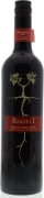 Root:1 Heritage Red Blend Reserva 2013 Front Bottle Shot