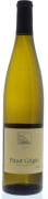 Terlan Pinot Grigio 2014 Front Bottle Shot