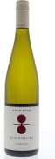 Eden Road Canberra Riesling 2013 Front Bottle Shot