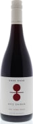 Eden Road The Long Road Shiraz 2012 Front Bottle Shot