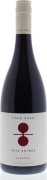 Eden Road Gundagai Shiraz 2012 Front Bottle Shot