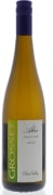 Grosset Alea Riesling 2013 Front Bottle Shot
