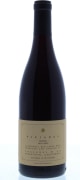 Sean Thackrey Pleiades XXIV Old Vines Red Blend Front Bottle Shot