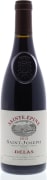 Delas Saint-Joseph Sainte-Epine 2012 Front Bottle Shot