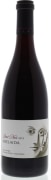 Adelaida HMR Pinot Noir 2013 Front Bottle Shot
