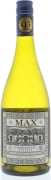 Errazuriz Max Reserva Chardonnay 2013 Front Bottle Shot