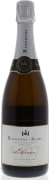 Raventos i Blanc L'Hereu Reserva Brut Cava 2012 Front Bottle Shot
