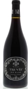 Truvee Red Blend 2013 Front Bottle Shot