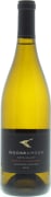 Goosecross Chardonnay 2012 Front Bottle Shot