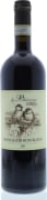 Le Potazzine Gorelli Brunello di Montalcino 2009 Front Bottle Shot