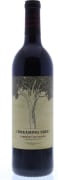The Dreaming Tree Cabernet Sauvignon 2013 Front Bottle Shot