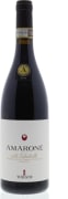 Tedeschi Amarone della Valpolicella 2011 Front Bottle Shot