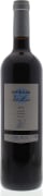 Vall Llach Embruix 2013 Front Bottle Shot
