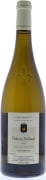 Domaine de la Pepiere Muscadet Chateau Thebaud Clos des Morines 2010 Front Bottle Shot