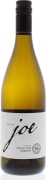 Wine By Joe Pinot Gris 2014 Front Bottle Shot