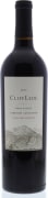 Cliff Lede Stags Leap District Cabernet Sauvignon 2012 Front Bottle Shot