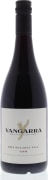 Yangarra GSM 2013 Front Bottle Shot