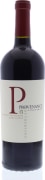 Provenance Vineyards Rutherford Cabernet Sauvignon 2013 Front Bottle Shot