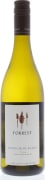 Forrest Estate Sauvignon Blanc 2014 Front Bottle Shot