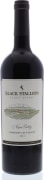 Black Stallion Winery Cabernet Sauvignon 2013 Front Bottle Shot