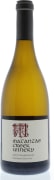 Matanzas Creek Sonoma County Chardonnay 2013 Front Bottle Shot
