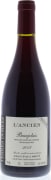 Jean-Paul Brun Domaine des Terres Dorees Beaujolais L'Ancien Vieilles Vignes 2013 Front Bottle Shot