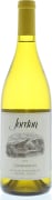 Jordan Chardonnay 2013 Front Bottle Shot