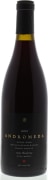 Sean Thackrey Andromeda Pinot Noir 2012 Front Bottle Shot