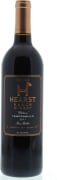 Hearst Ranch Chileno Tempranillo 2011 Front Bottle Shot